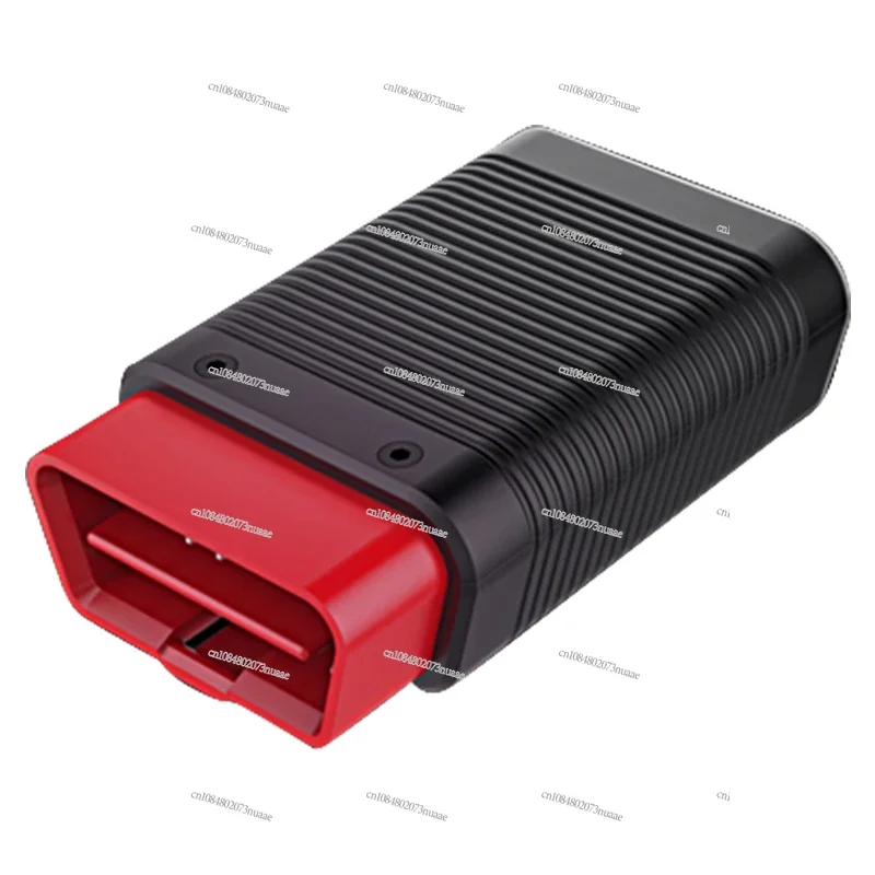 

Эффективное обслуживание корабля, диагностирует и переустановит света обслуживания, наш предварительный инструмент автомобиля