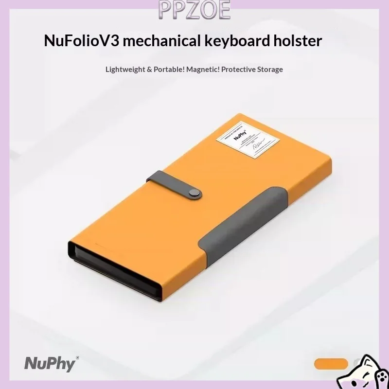 nuphy-–-housse-de-protection-magnetique-2-en-1-pour-clavier-housse-de-rangement-portable-en-cuir-synthetique-pour-clavier-nuphy-air-series
