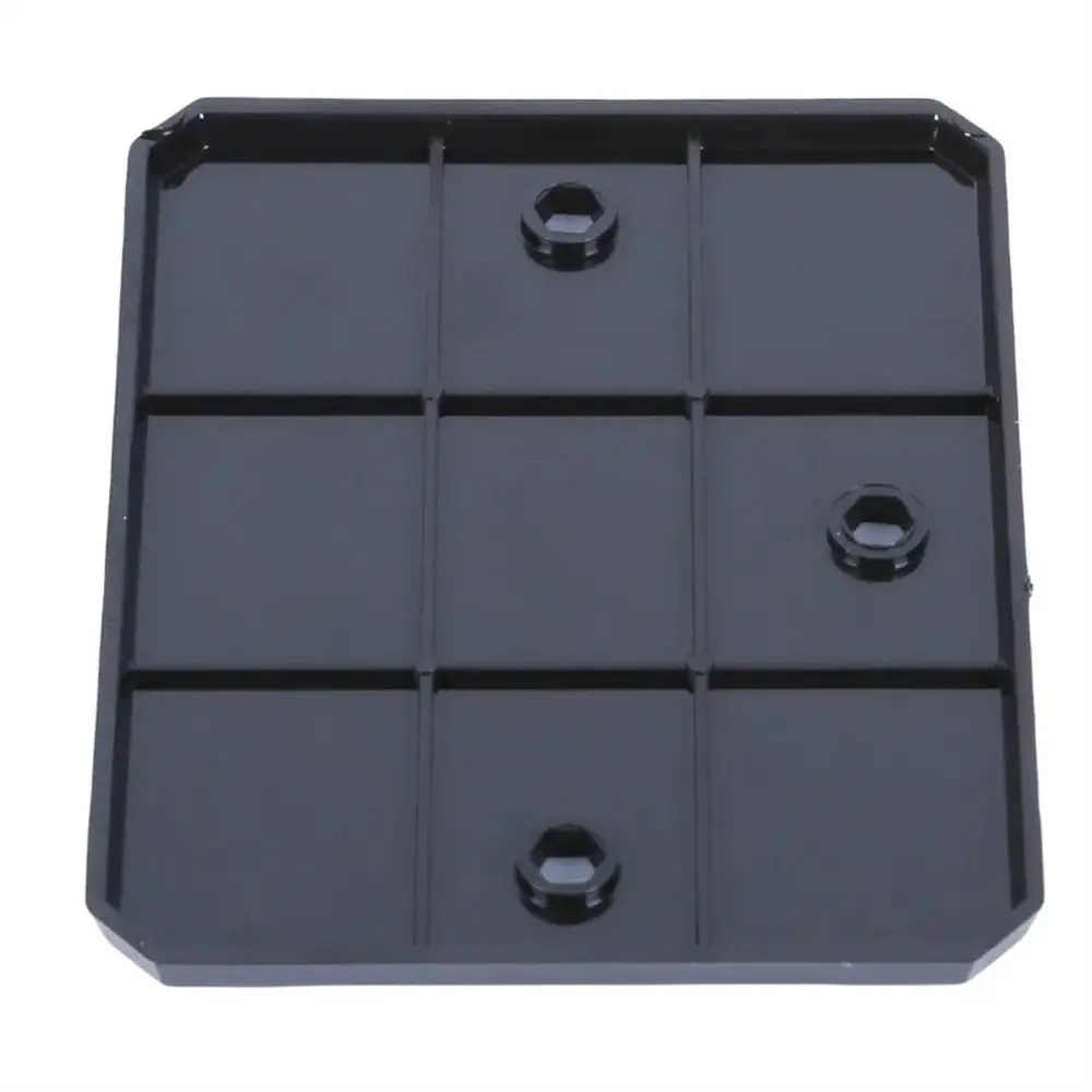 

Anime Doll Action Figure Stand Doll Stands Dolls Holder Model Display Stand Colorful Plastic Figure Support Bracket