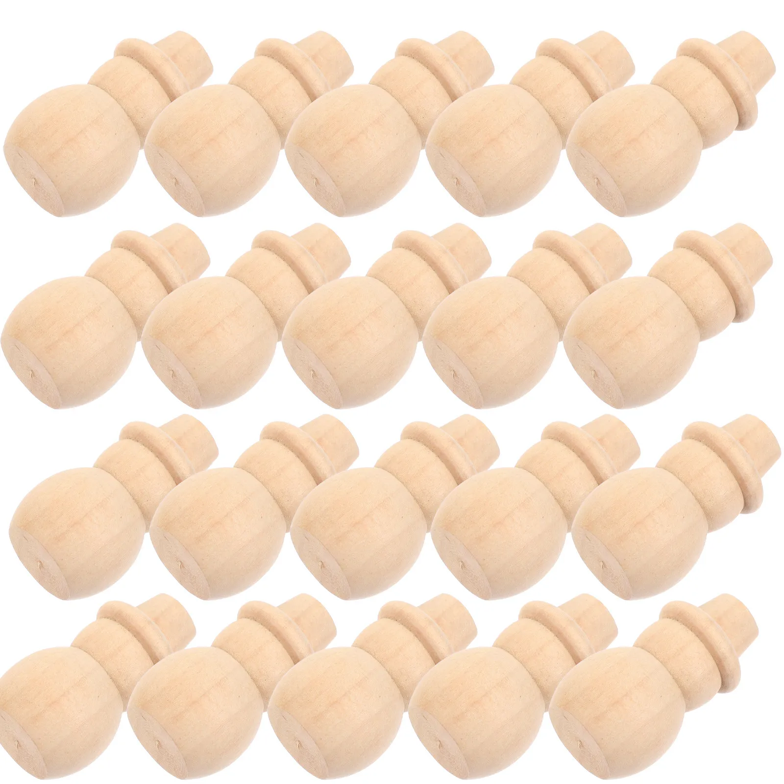 20-figurines-en-bois-non-finies-kit-de-bricolage-figurines-en-bois-lisses-et-sablees-pour-la-peinture-des-enfants-pour-etagere-ou-mur
