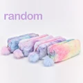 Gradient purple