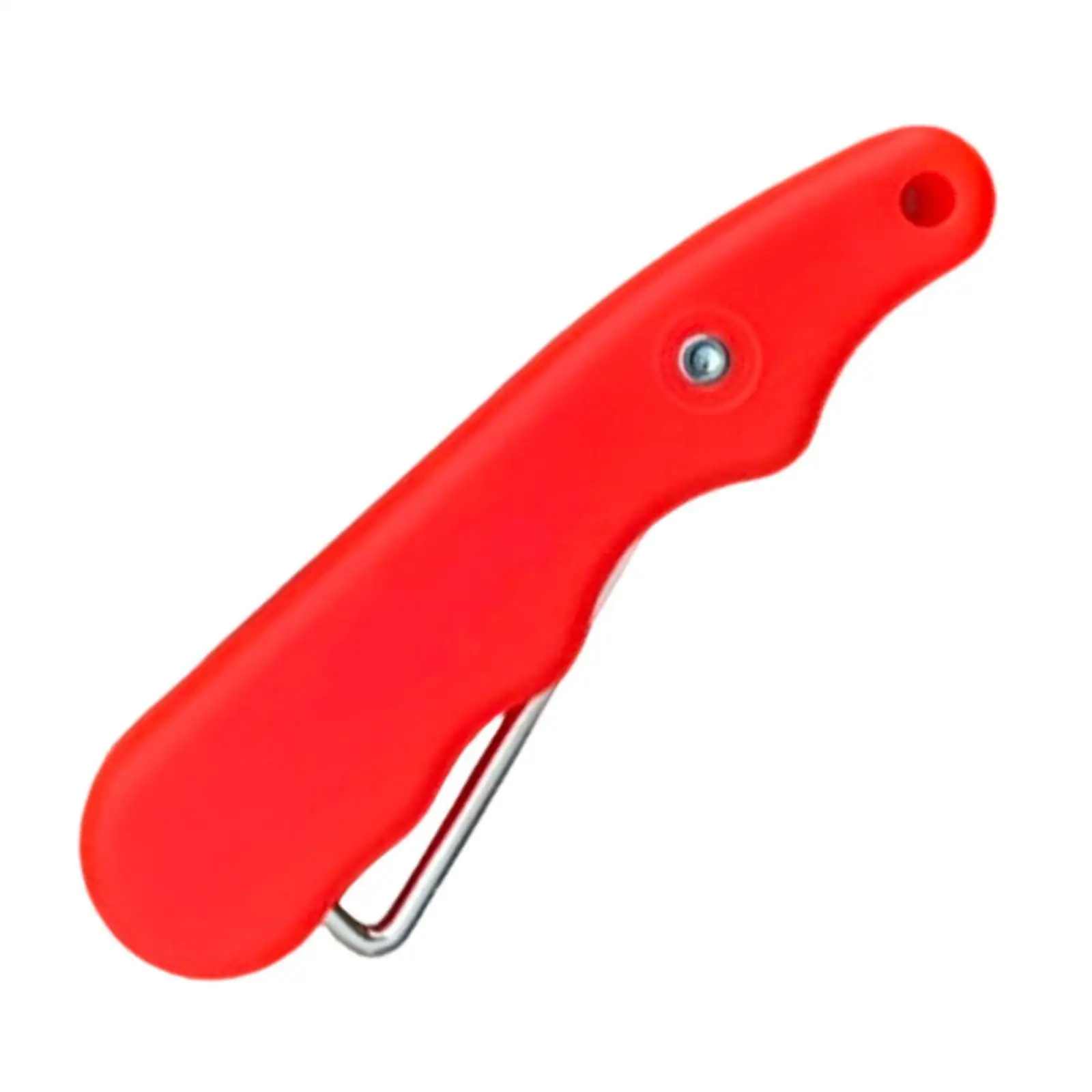 

Инструмент для затягивания шнурков коньков, приспособление для затягивания шнурков, затяжитель шнурков, для ботинок