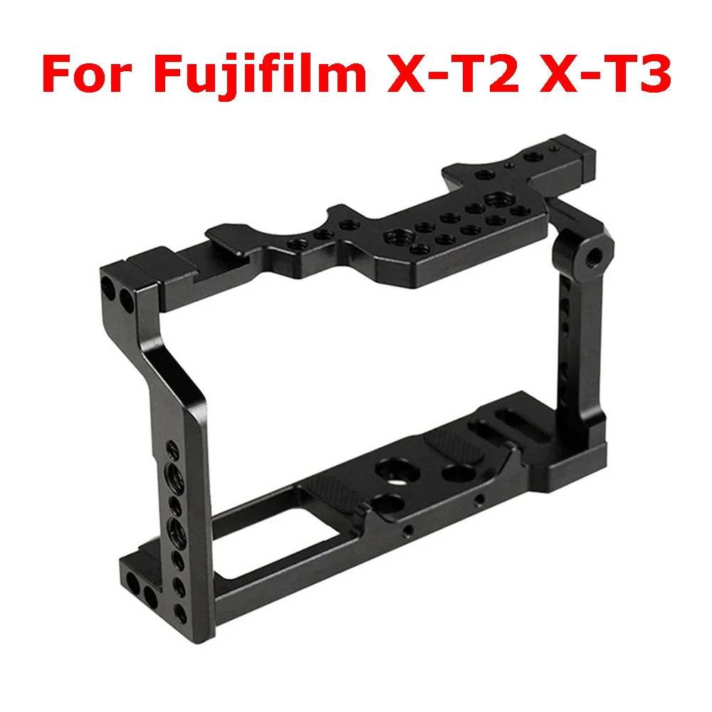 For X-T2 X-T3 Camer…