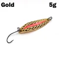 gold-5g