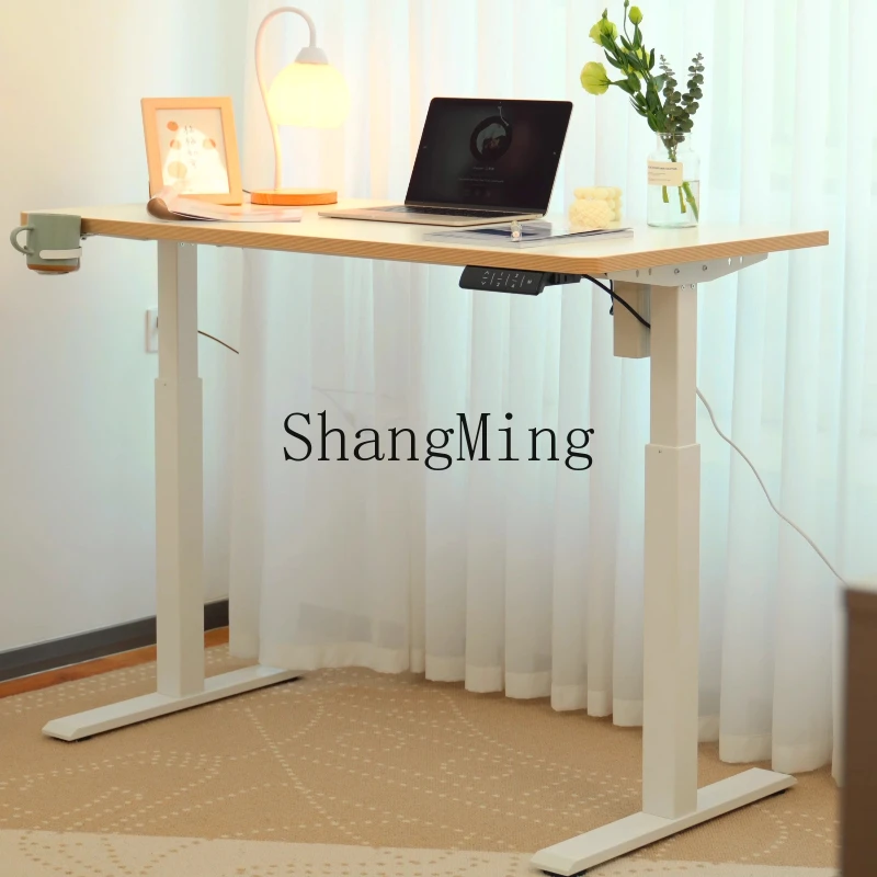 Dhy Electric Liftin…