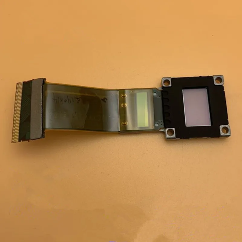 Original โปรเจคเตอร์จอ LCD H512 จอ LCD เดี่ยวสําหรับ EB-1980WU 1985WU G6650WU G6970WU 4850WU