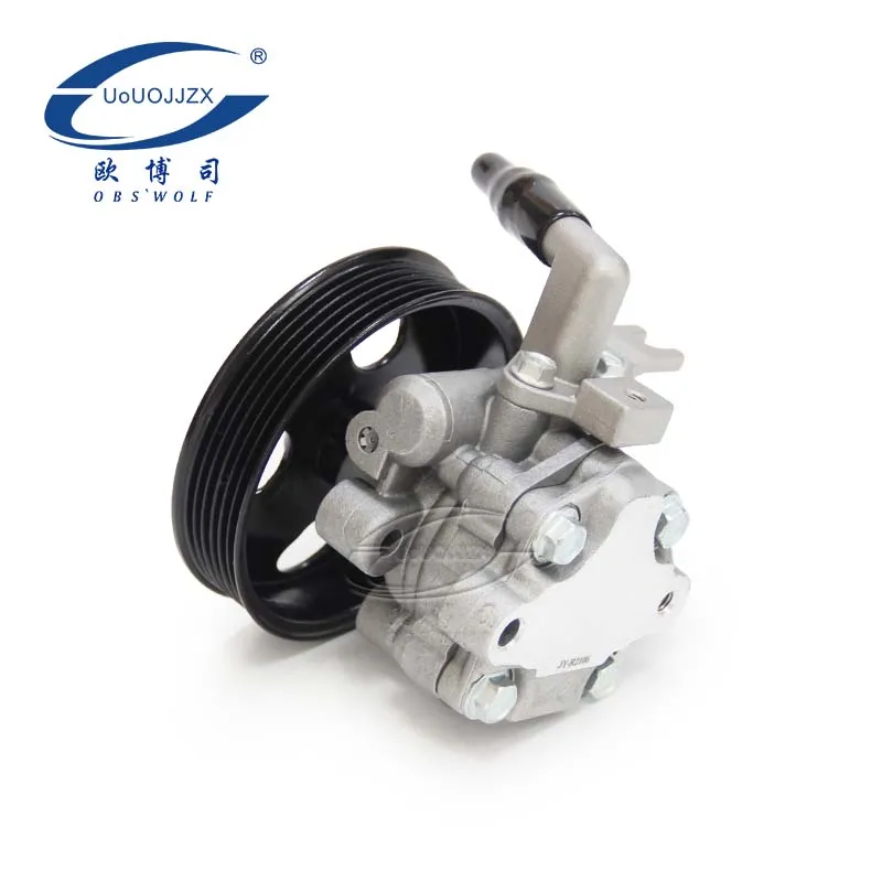 auto  power steering pump For Hyundai Tucson Kia Sorento  2.0 57100-2E300 57100-2H200 57100-2E200 57100-3R000 57100-3S000