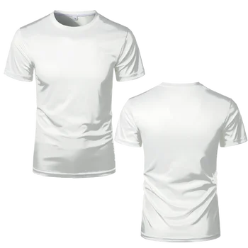 グーラバアパレル