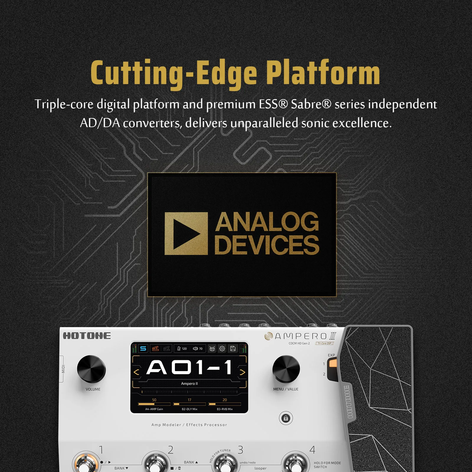 Thumbnail 4 - #28 Cheapest Guitars Deals You Can Get