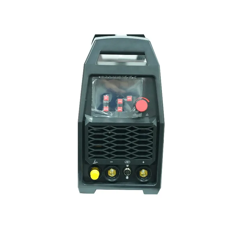 

Lotos Tigwelders Ac Dc 200 Amps Tools Welding110v 220v Inverter Welding Machine