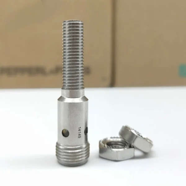 

Ncb15-8gm25-n0-v1 для нового датчика