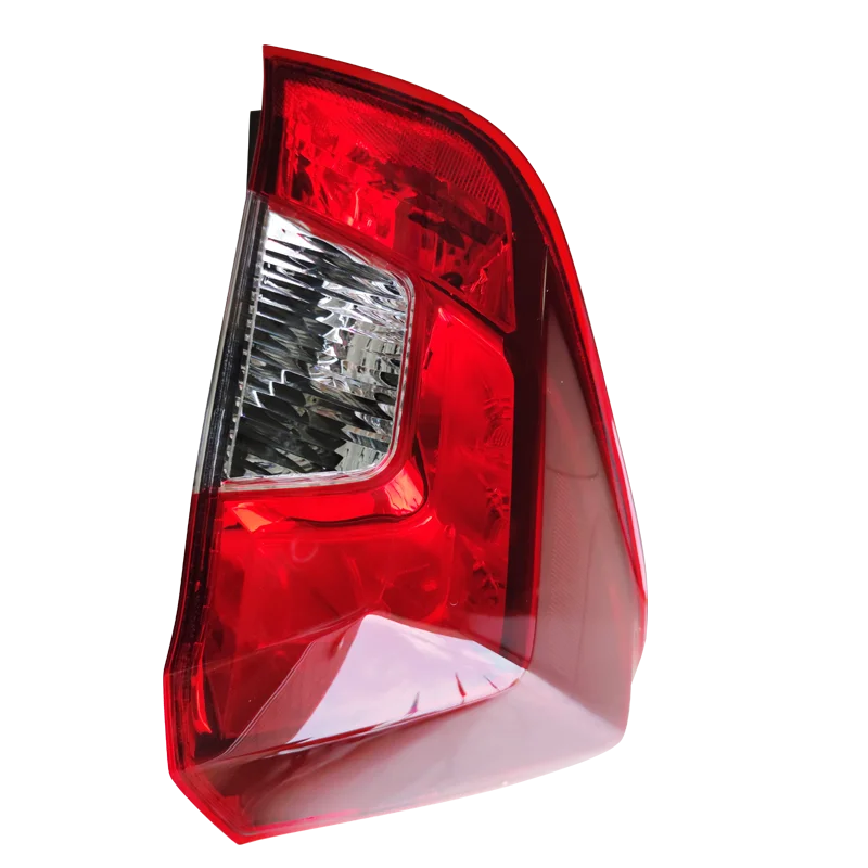 33550-T5A-H01 Left Rear Car Outer Tail Lamp Light Taillamp Taillight for Honda Fit Jazz Gk5 2017 2018