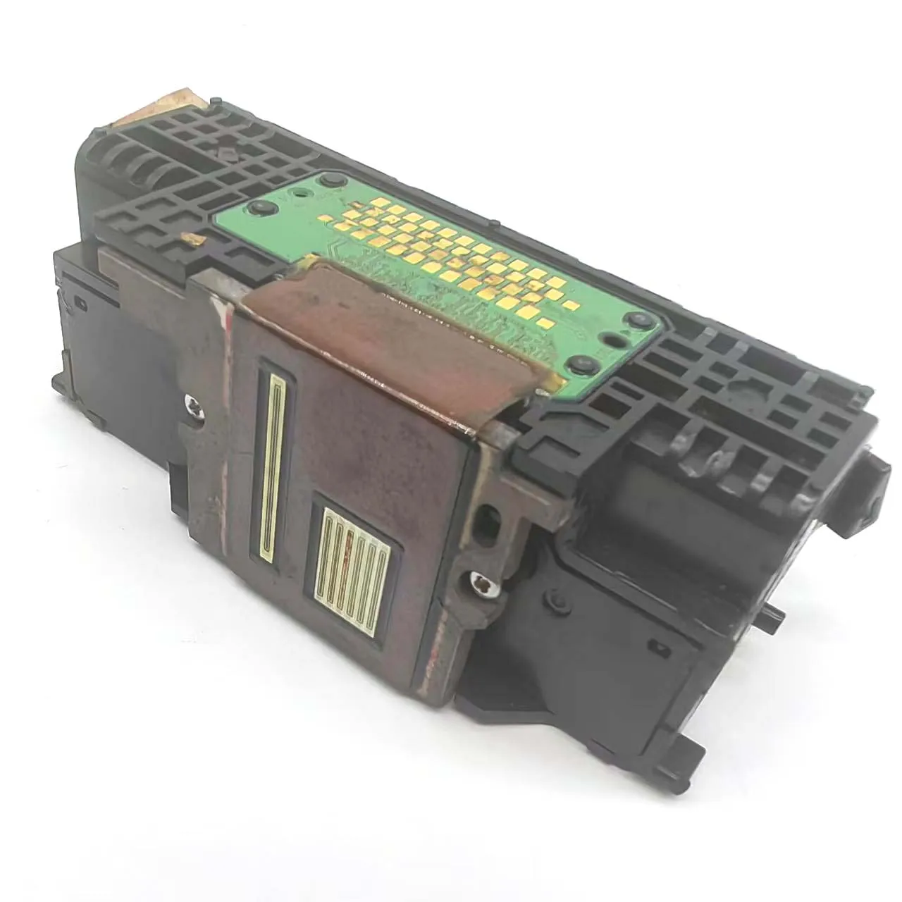 Print Head QY6-0086 Fits For Canon MX721 MX722 MX720 MX727 MX725 MX726 MX728  IX6800 IX6810 IX6820 IX6840 IX6850 IX6860 IX6880