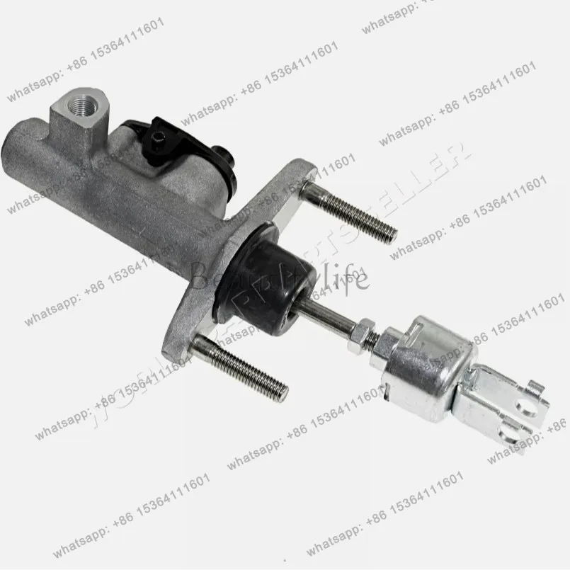 

For Auto Parts, Clutch Master Pump 31420-52010 31420-52030