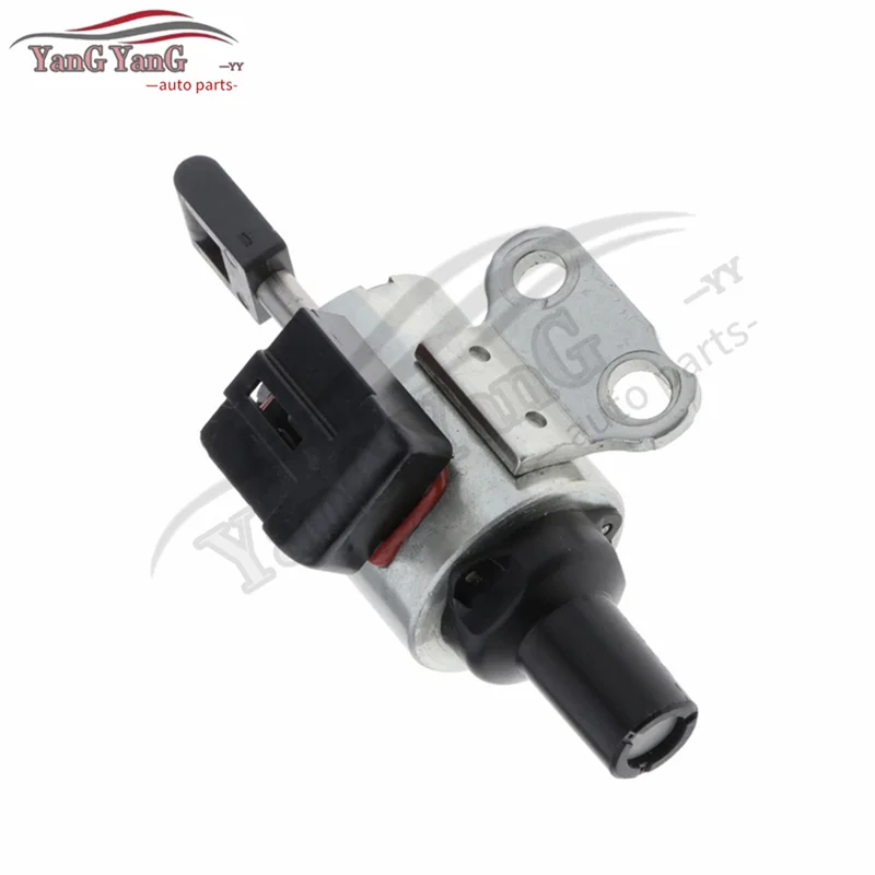 RE0F10E RE0F10A JF011E CVT Stepper Motor For Nissan Altima Maxima Quest Murano JF010E RE0F09B RE0F08A 203452A 33435J D33439N