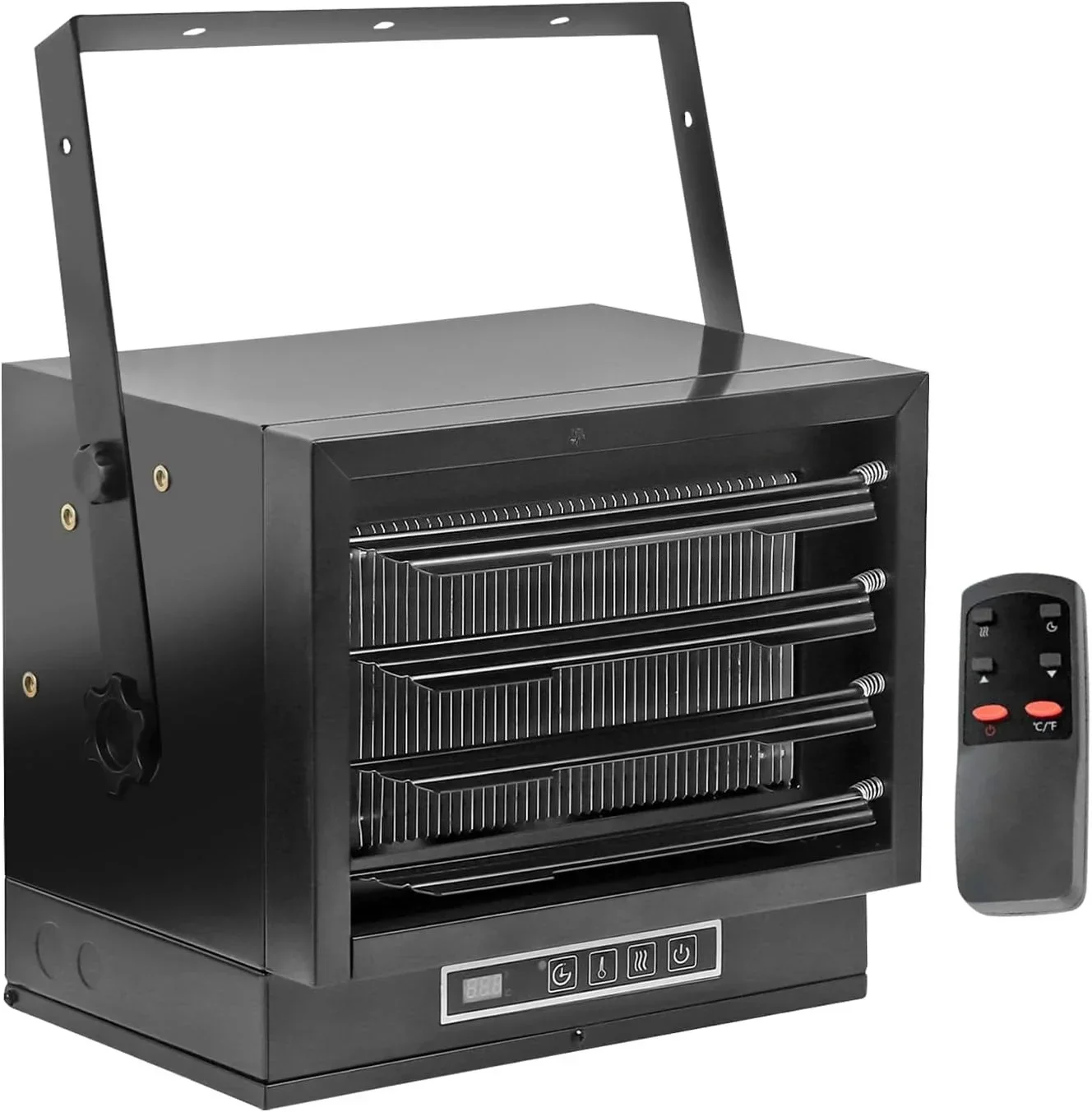 8500W Garage Heater…