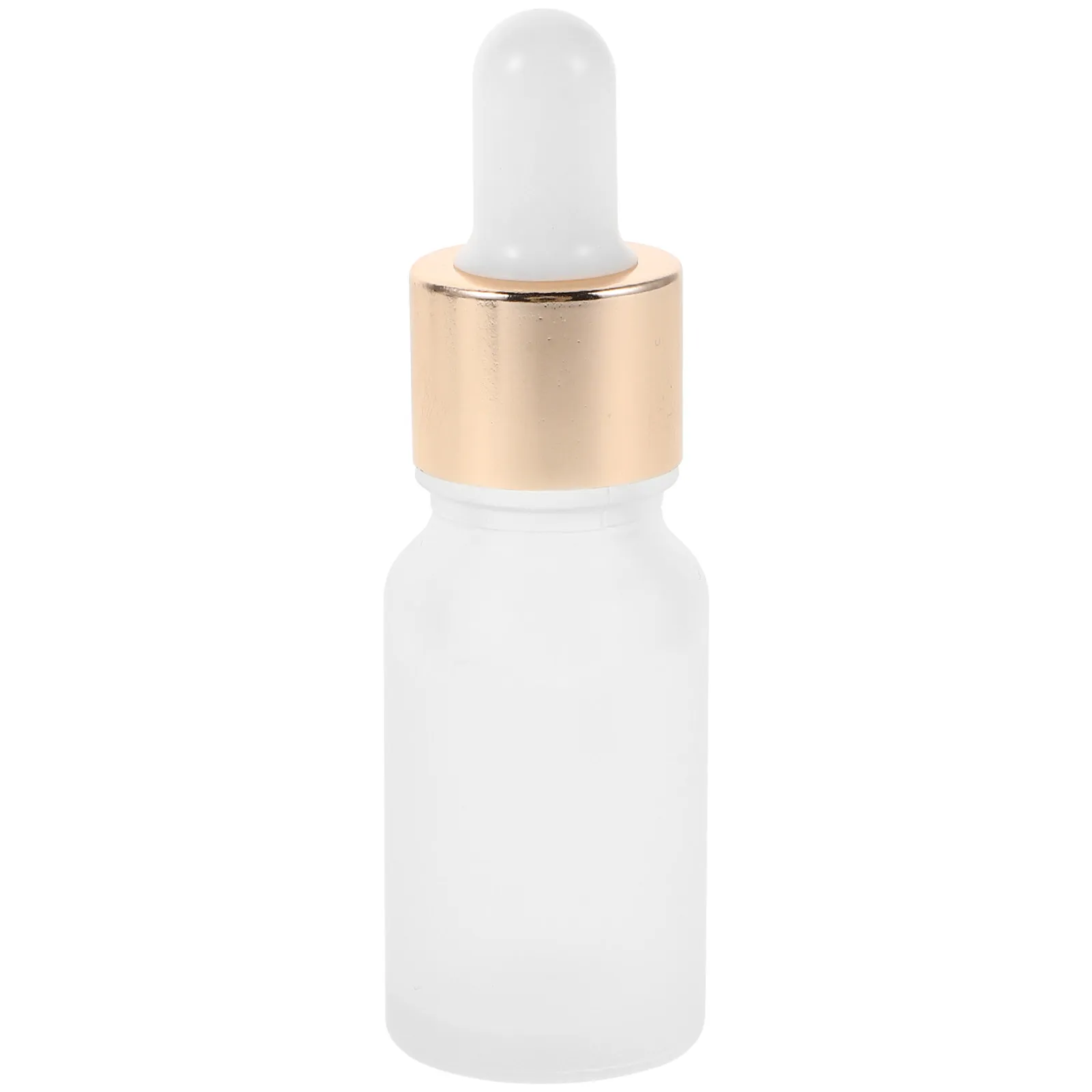 Thinner Clear Makeup Mixing Liquid Lightweight Transparent Enhancer for Seamless Eyeshadow Mascara Blush