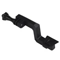 HL-ACC-76 BK