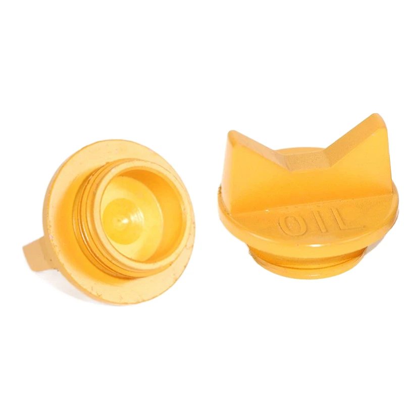 

Аксессуары для экскаватора Caterpillar Cat305e 307e2 специальная масляная крышка C2.6 масляная крышка двигателя запчасти для экскаватора