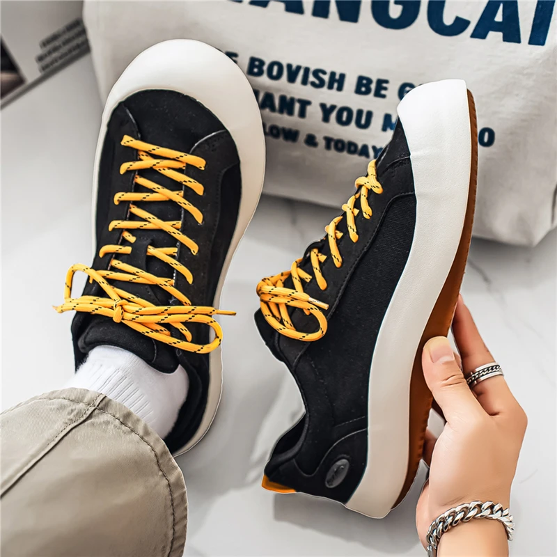 

Precision Exquisite Fine Knit Craft Unisex Breathable Mesh Sneakers Delicate Knitted Upper Soft Plush Cushion Daily Outdoor
