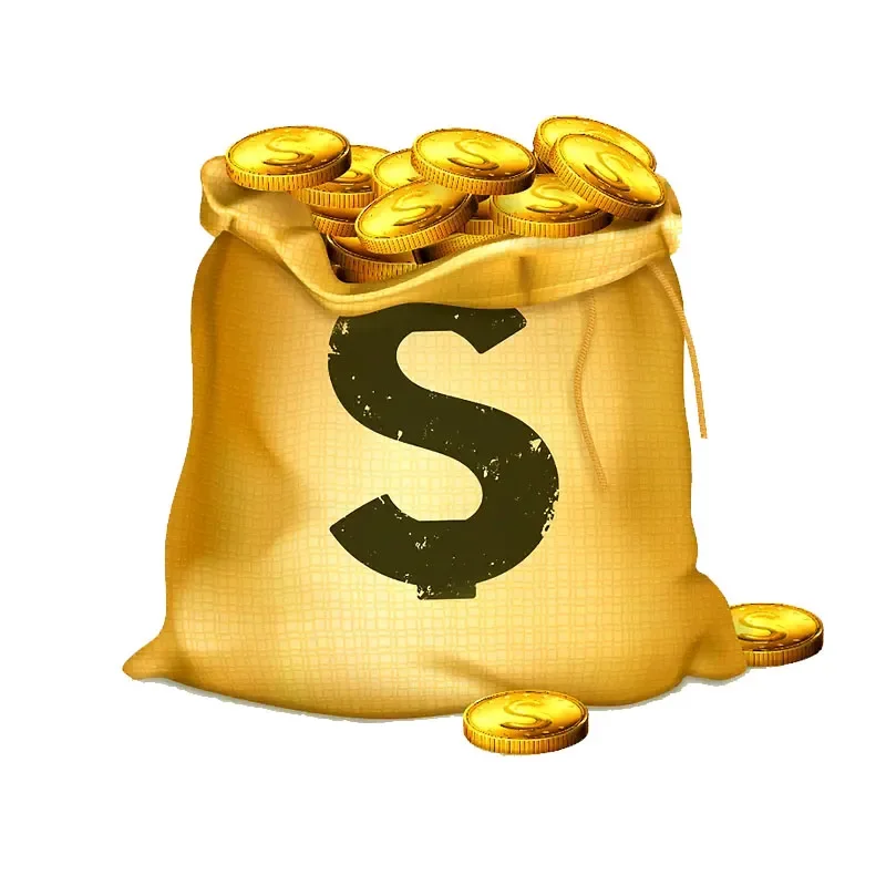 

Replenish air logistics costs