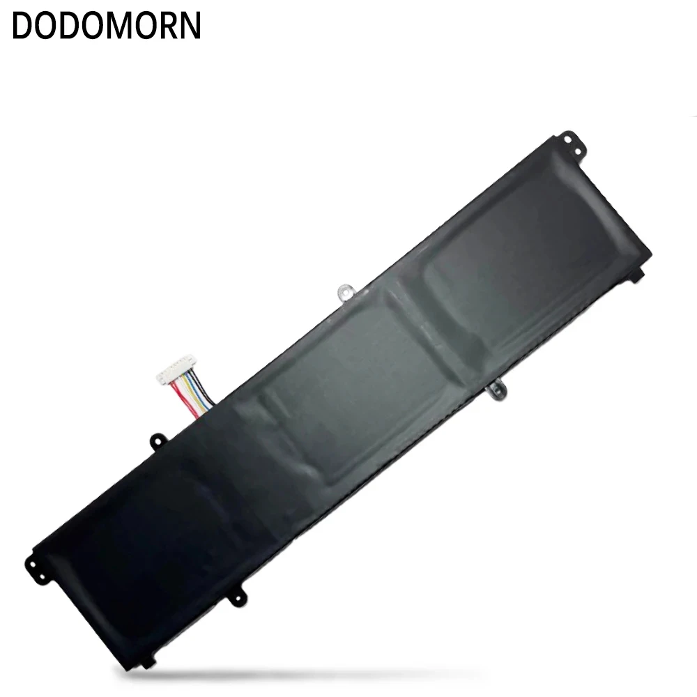 Dodomorn-asus viobookフリップ用ラップトップバッテリー、b31n1911、c31n1911、tp470ea、tp470ez、tm420iaシリーズ、42wh、高品質