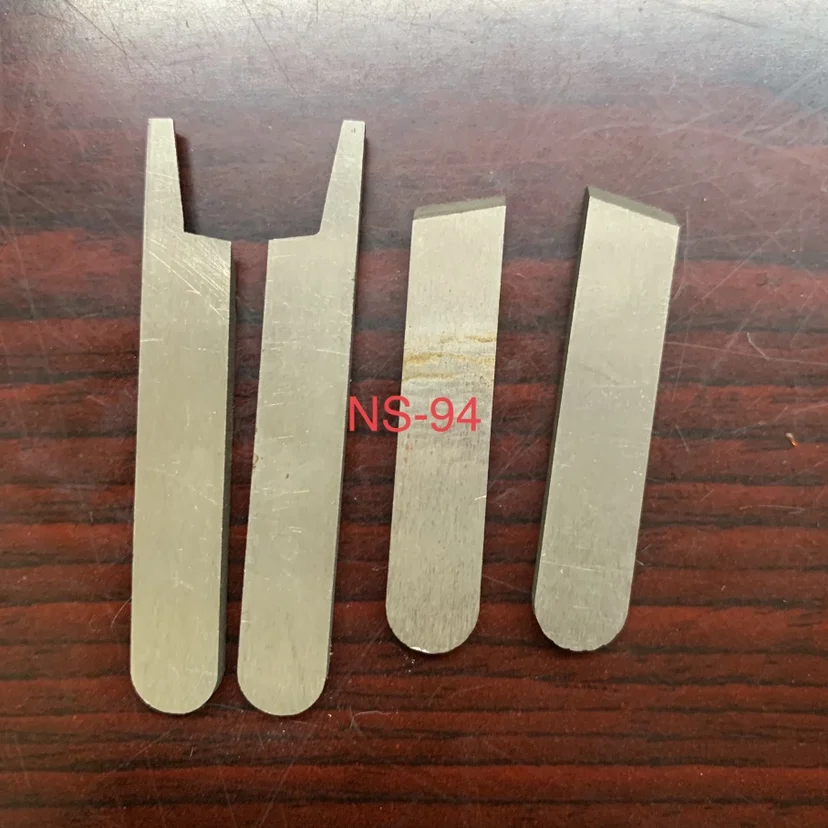 

Ns94 Ремонт водяного колеса, верхний и нижний резак