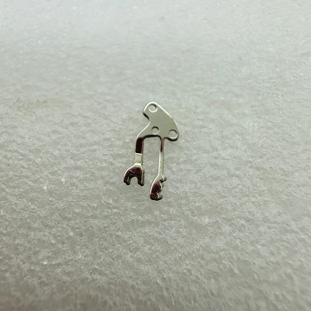 Watch Accessories Clutch Pressure Spring Suitable for T16 Movement Clutch Lever Spring Watch Repair Parts