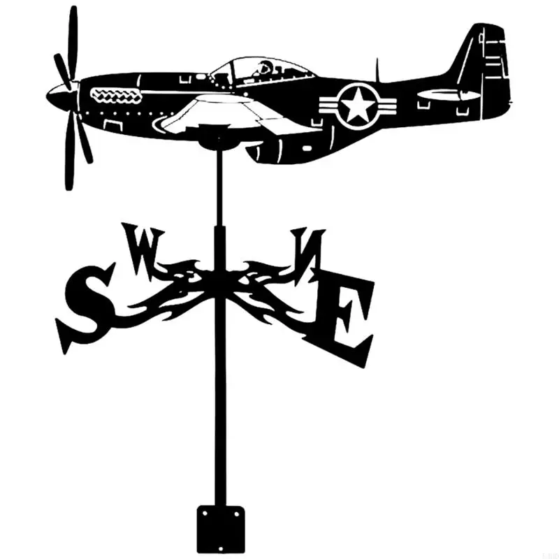 

54HD винтажные истребительные самолеты.