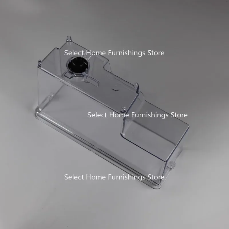 

Подходит для кофемашины HD8762 8761 8763 8821 8834 47 8824 29 Бак для воды