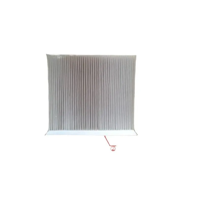 Cabin Air Filter Fit for Haval Dargo 1st Gen Dargo 2nd Gen Jolion Chitu Shenshou Xiaolong Kugou Raptor