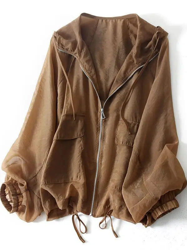 Women's Lightweight…