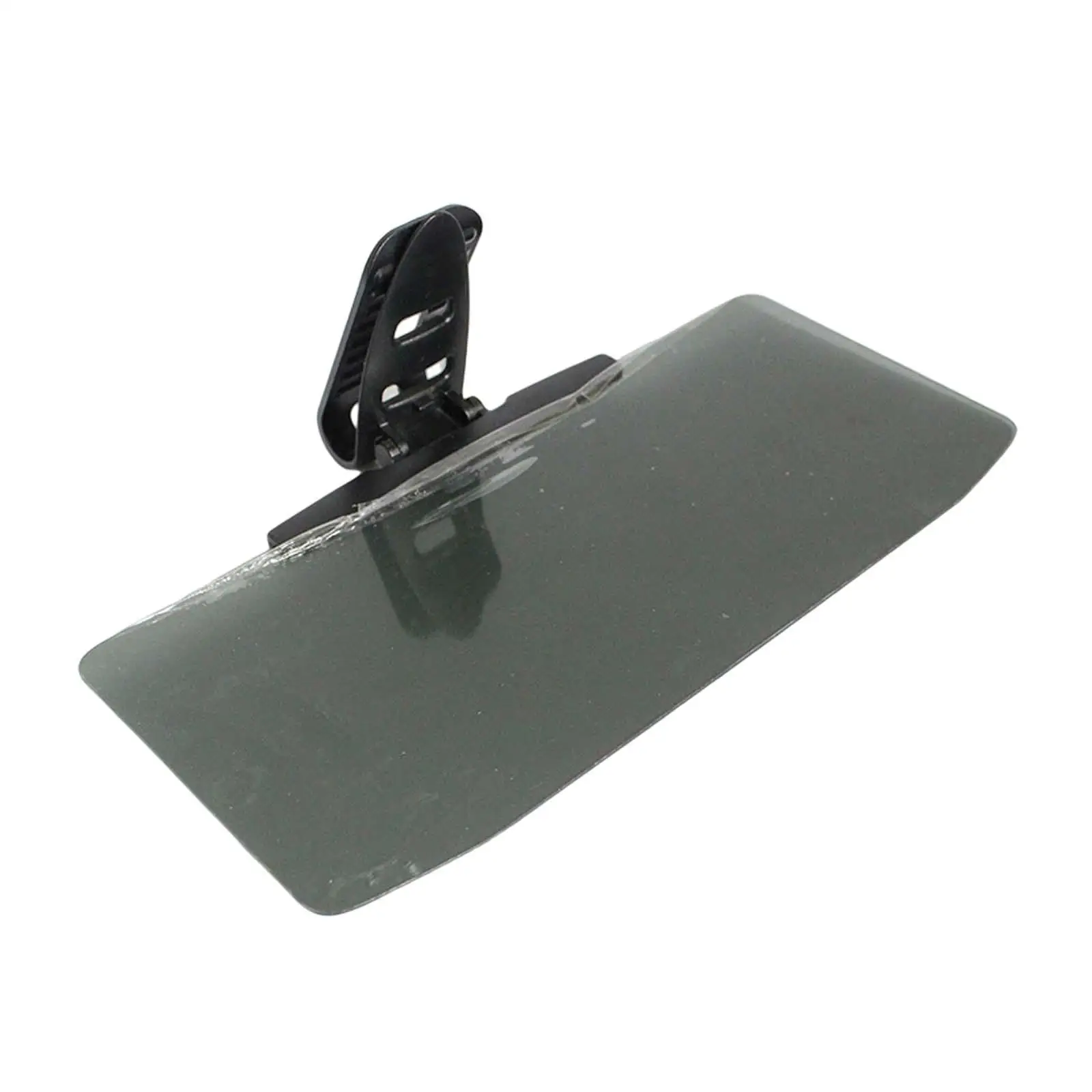 

Car Sun Visor Car Accessories Easy to Install 1 Piece Protect Universal for Secure Driving EV Cars Clearer Sight Driver