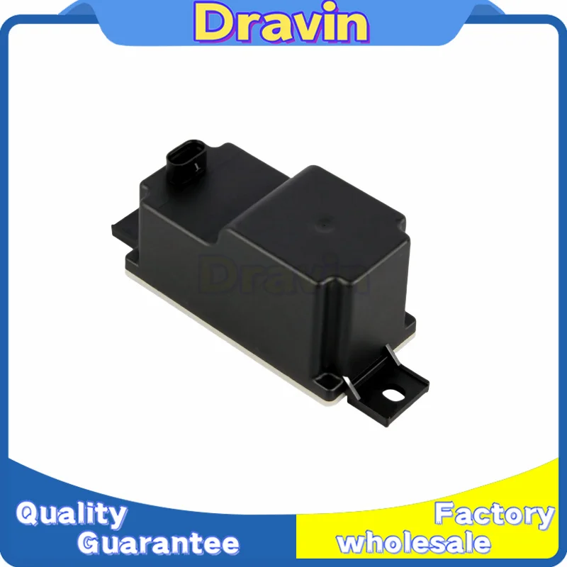 

Новый A2059053414 A2059052809 3-контактный преобразователь напряжения для Mercedes Benz CLS350 W205 W253 S450 A2054400073 2059052809