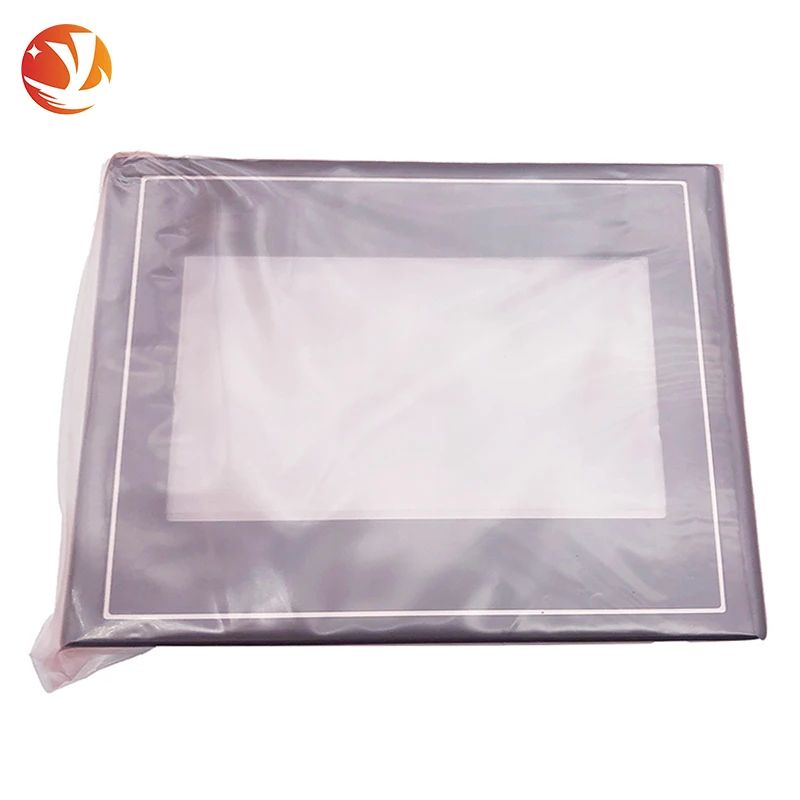 Gold Seller DOP-103…