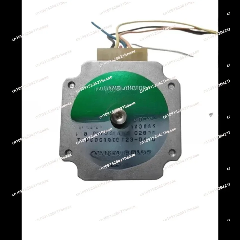 Suitable for 1pcs New stepping motor 103H546-0410