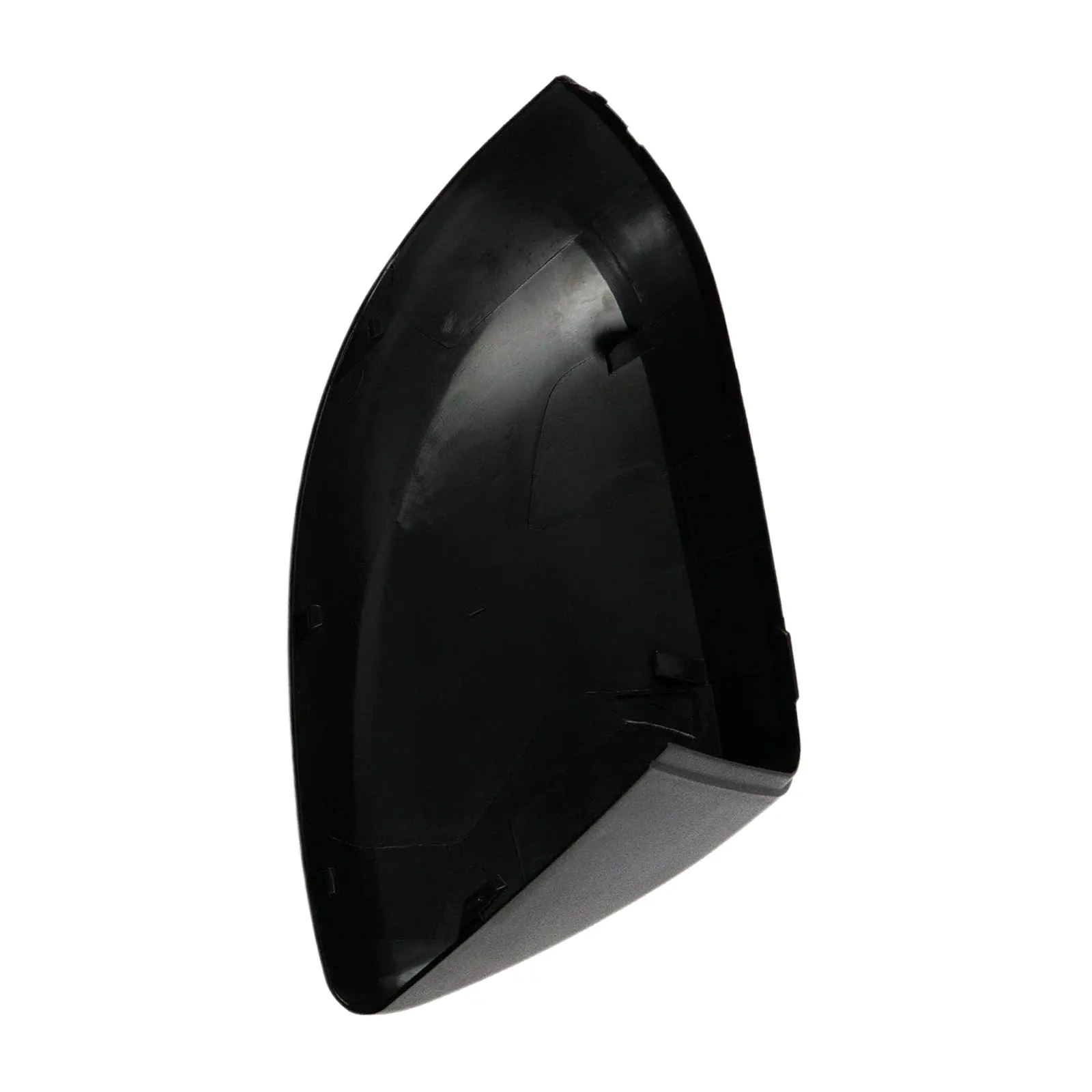 Wing Mirror Cover Durable for Mercedes-vito W447 2014-2020