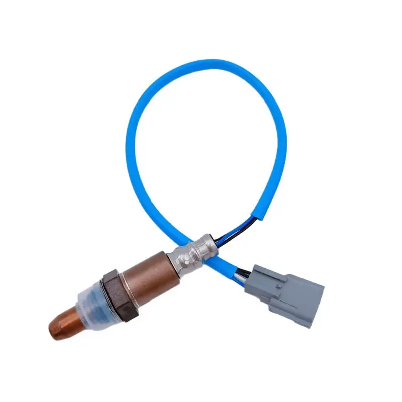 A48P-Oxygen Sensor Lambda 226A42790R 226932567R 22690-00Q1L For Nissan Qashqai(J11Z) 2015- 18 RENAULT DACIA Dokker Express