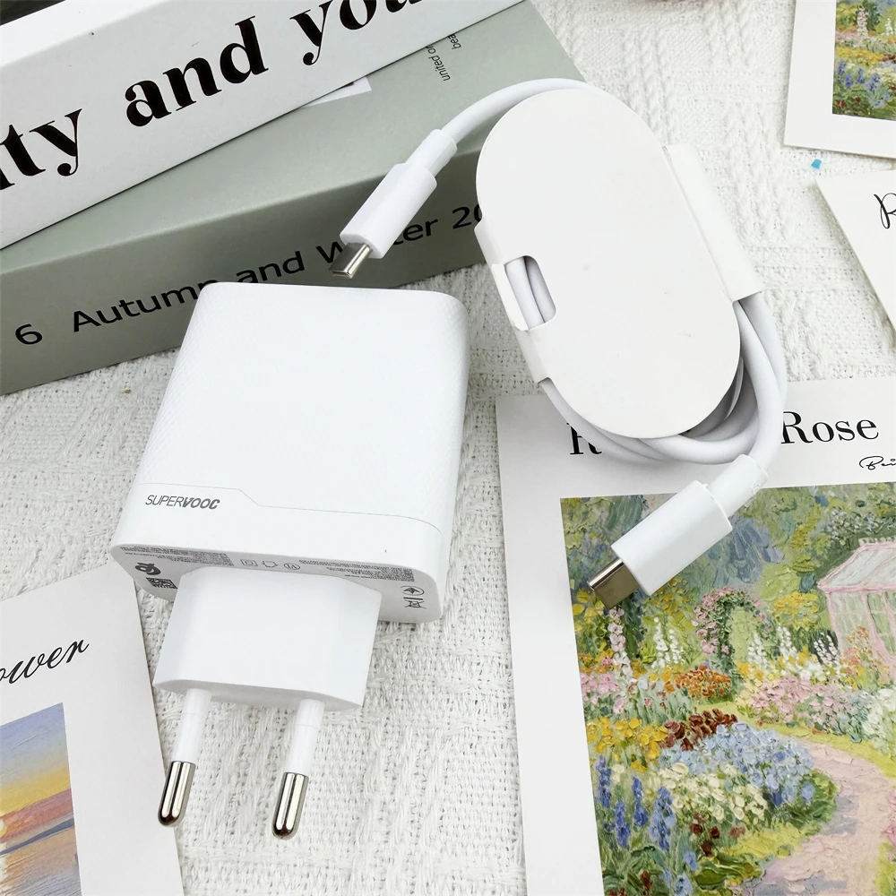 carregador-oppo-120w-supervooc-gan-original-da-ue-com-porta-dupla-e-carregamento-rapido-12a-cabo-tipo-c-pd-para-oppo-find-x9-x8-ultra-reno-15-14-pro