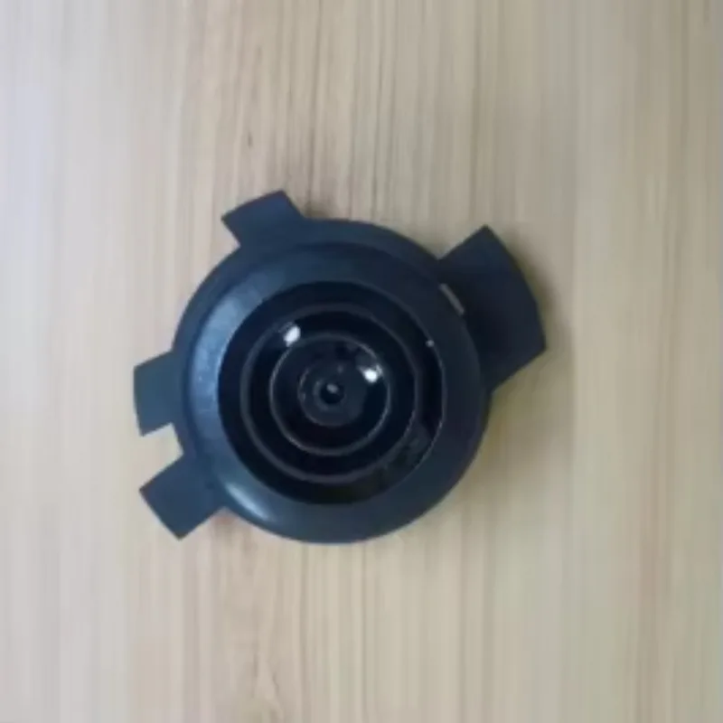1set for  thermostat accessory for multifunction kettle U6765 coupler/K102