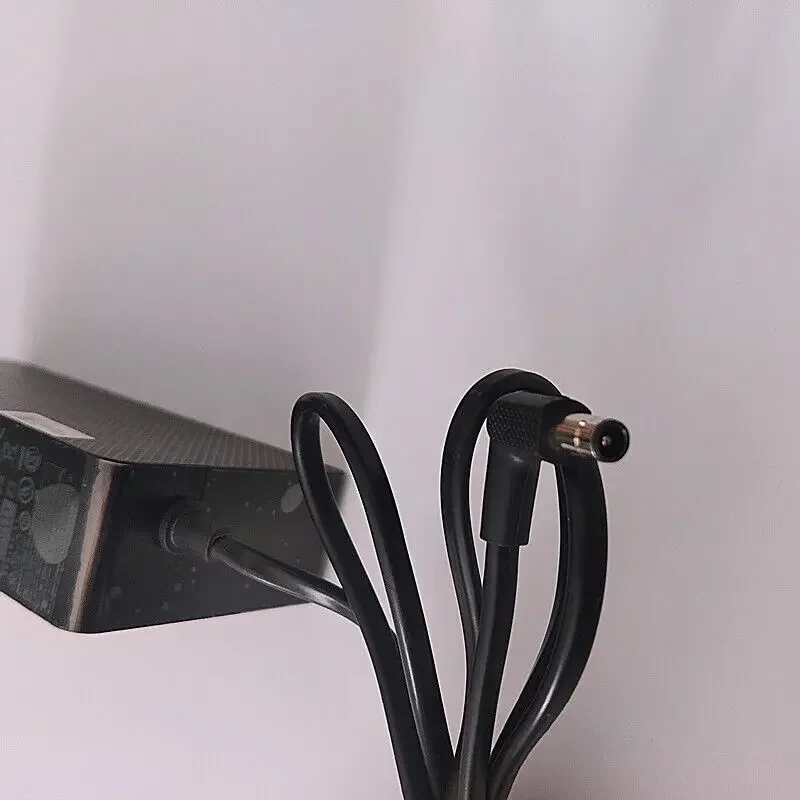 Adaptador de corriente AC/DC BN44-01024A, cargador de 140W, 24V, 5.83A, a14024 _ TPN, para C32G75TQSN C32G75TQSR LC32G77TQSNXZA LC32G75TQSNXZA