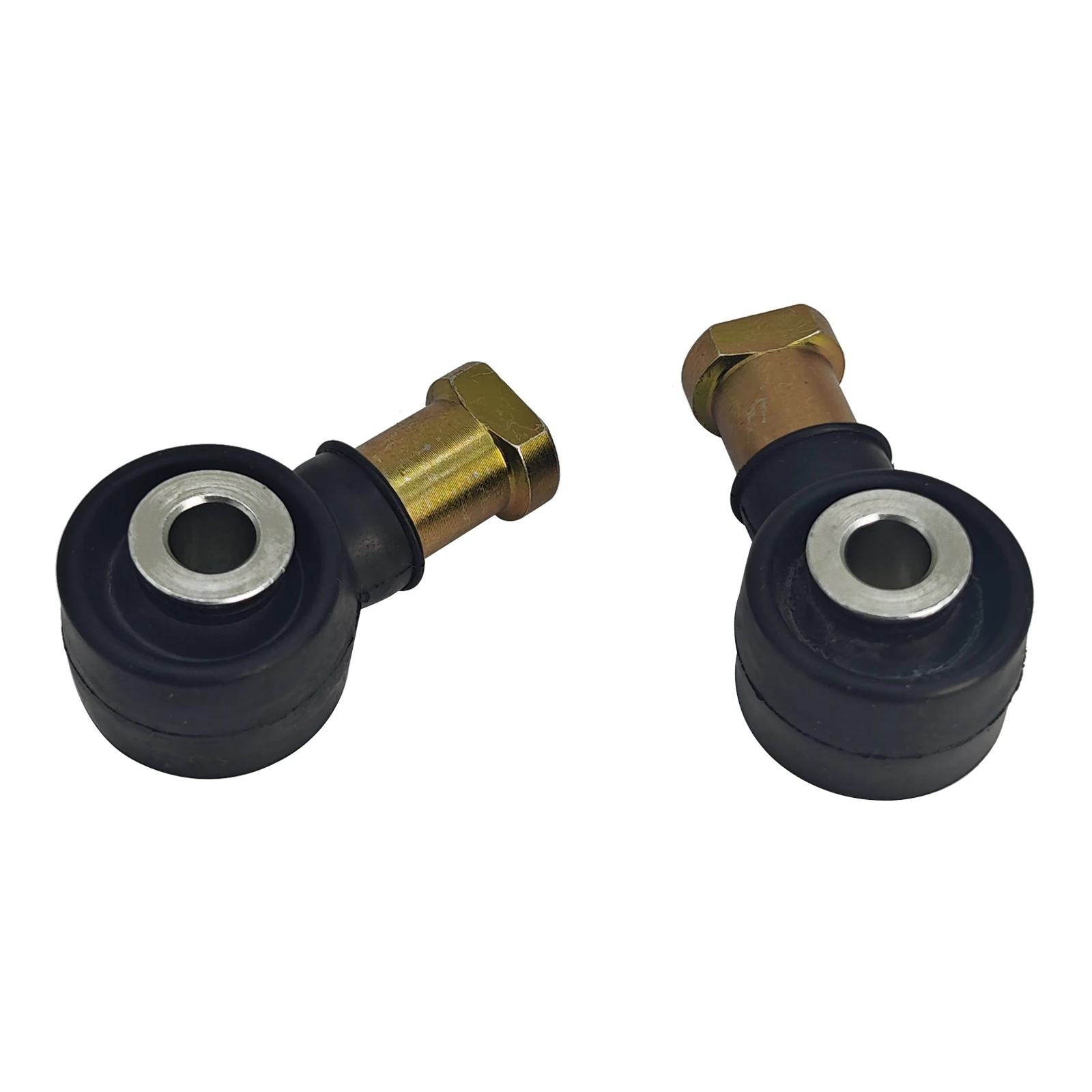 New Tie Rod End Kit 7061189 for POL PLR 500 RZR XP 1000 RZR 4 XP 1000 RGR 570 EV ETX