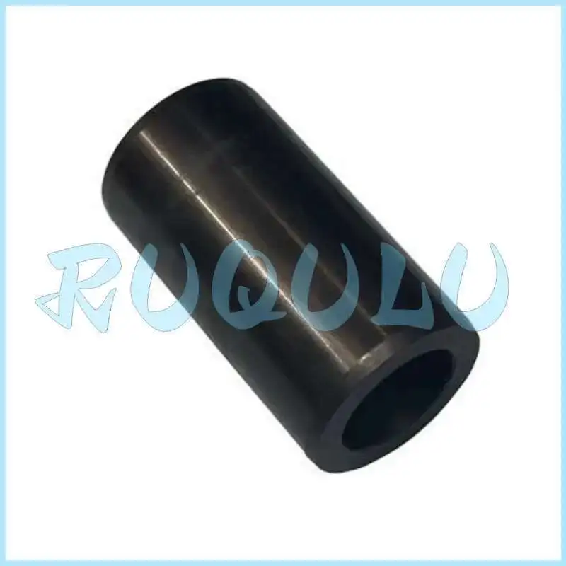 

Zt1p77mp Active Wheel Axle Sleeve 1050671-003000 For Zontes