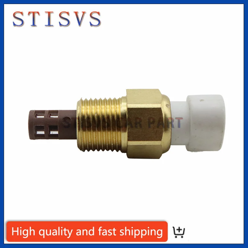 25037225 Manifold I…