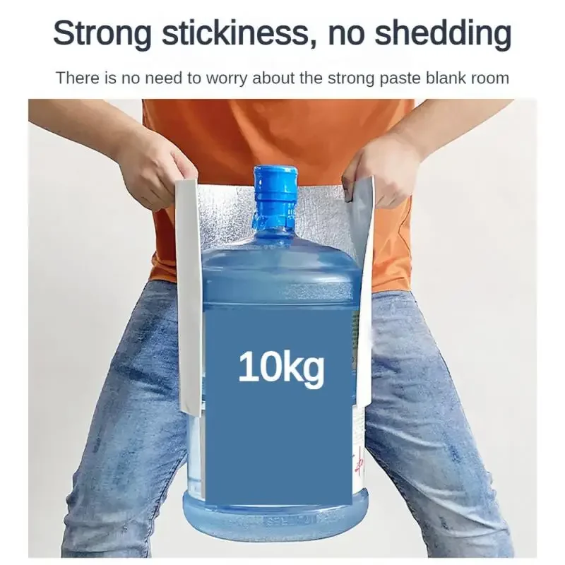 Thumbnail 3 - #68 Decorative Wall Stickers Comparison Guide