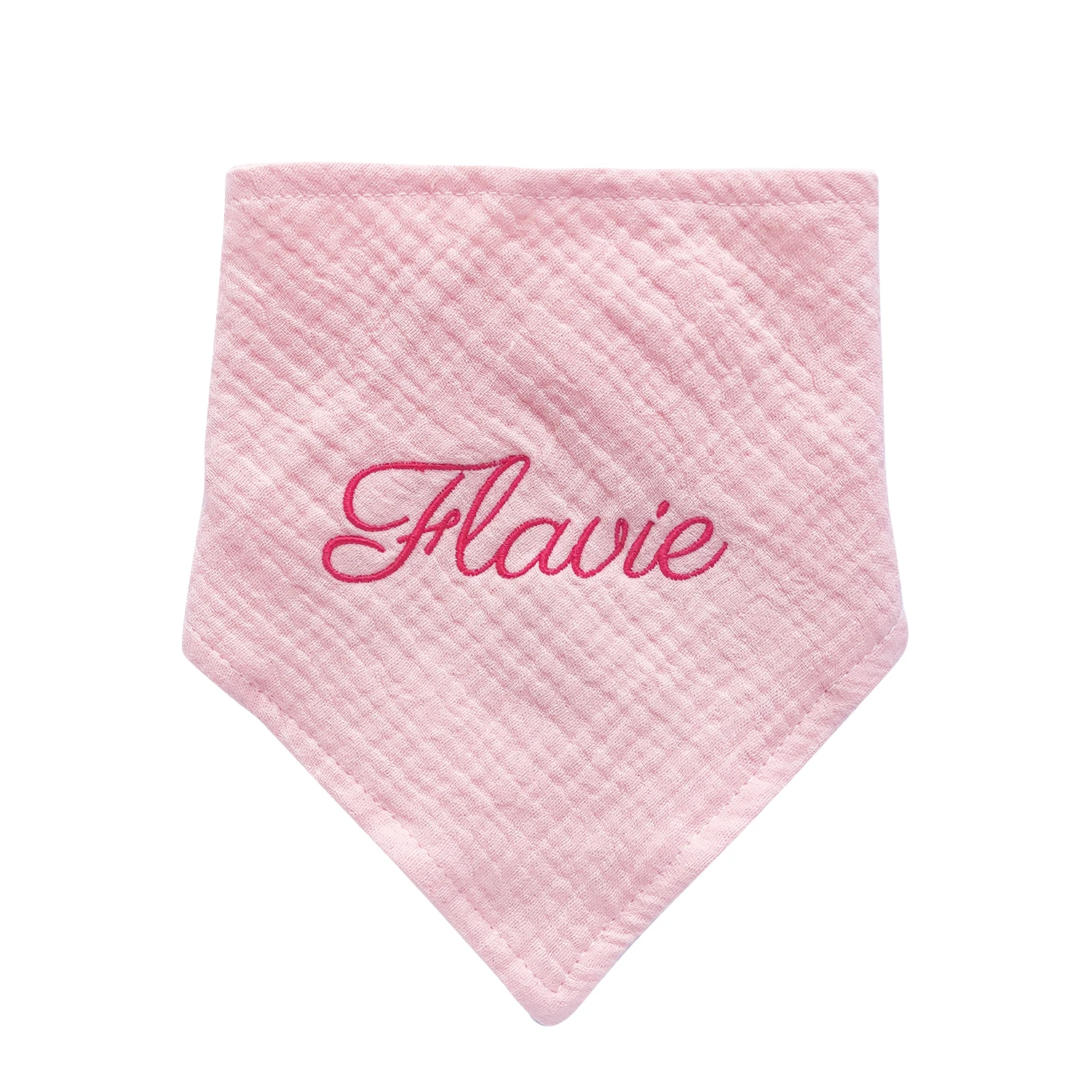 

Индивидуальный нагрудник с вышивкой имени для новорожденных детский нагрудник для детей детский нагрудник подарок для будущей мамы нагрудник на заказ детский нагрудник для кормления поставка