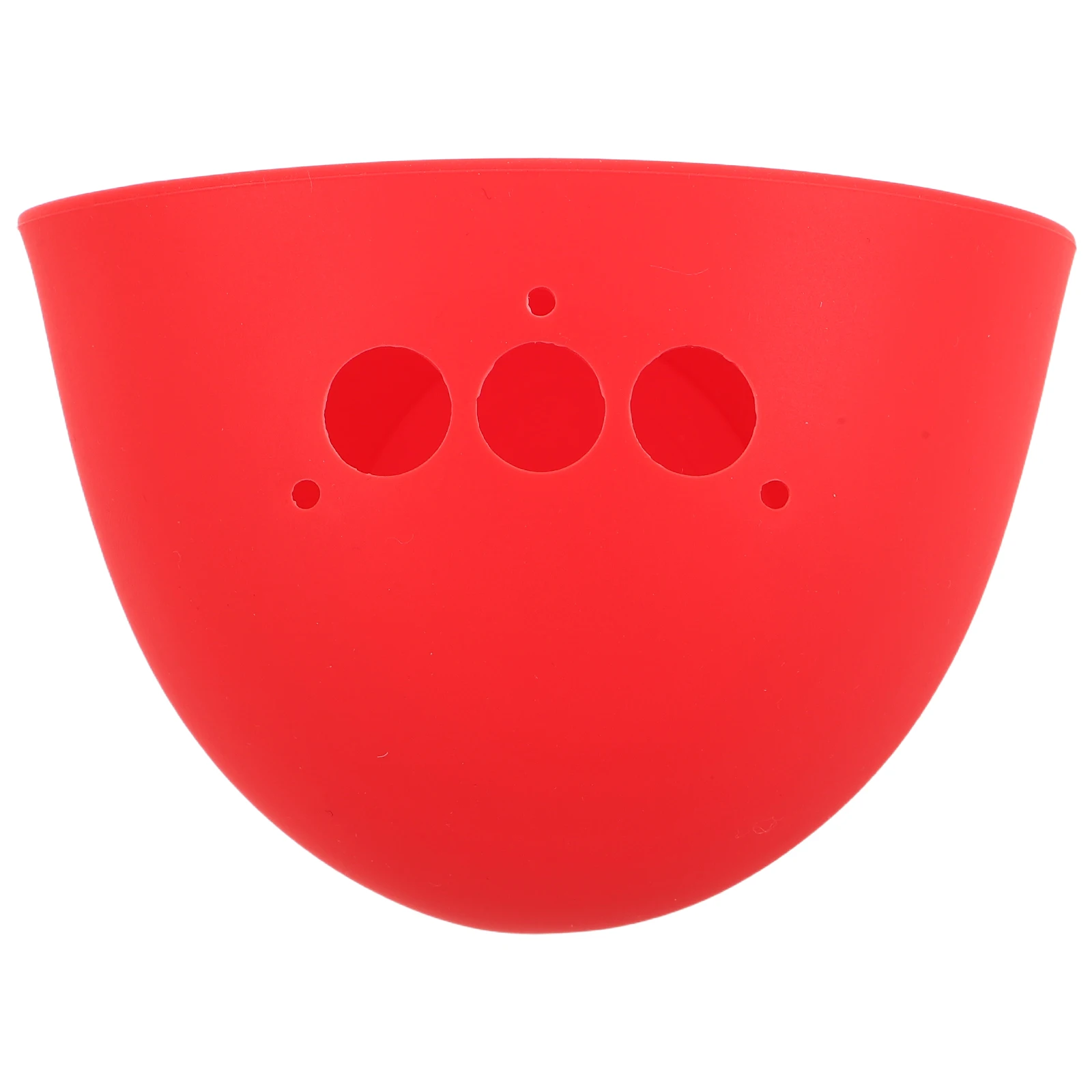 

Silicone Wireless Speaker Protective Cover Waterproof Shockproof Dustproof Case for Smart Speaker Protector