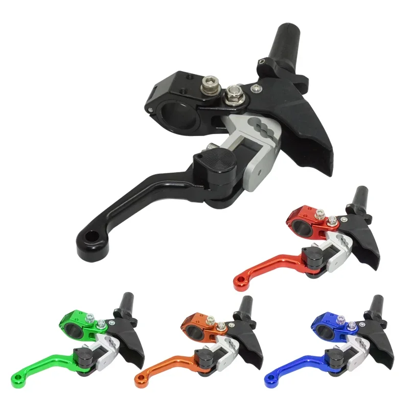 Energy-Saving Anti-… - image