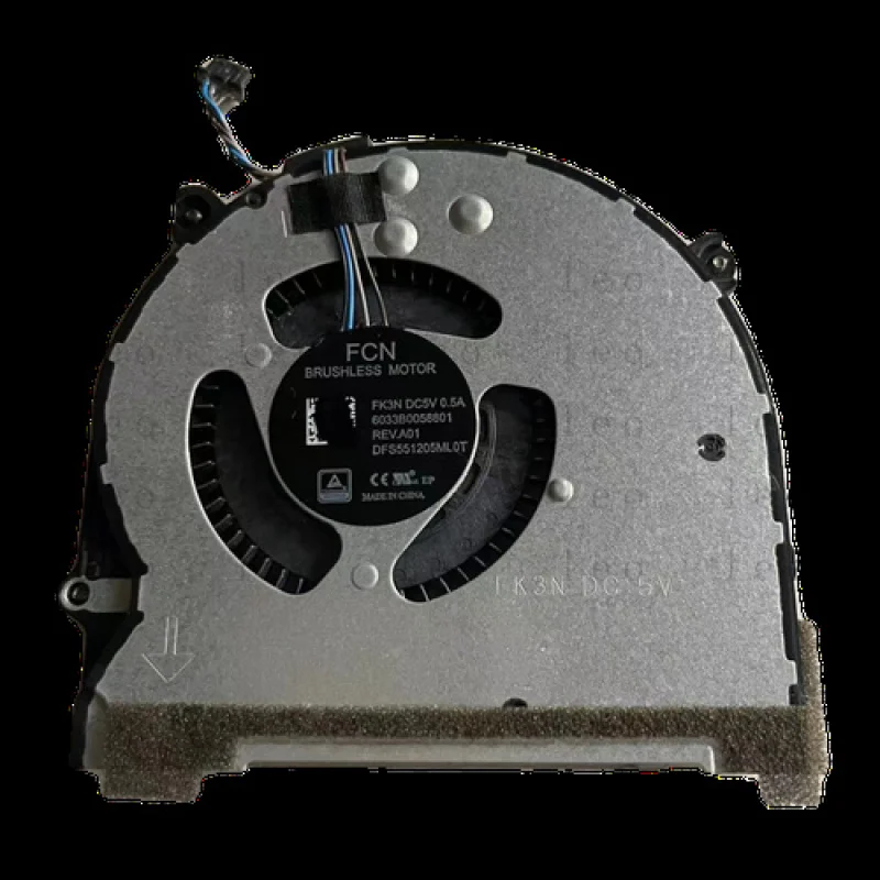 Aa For Hp Probook 6…