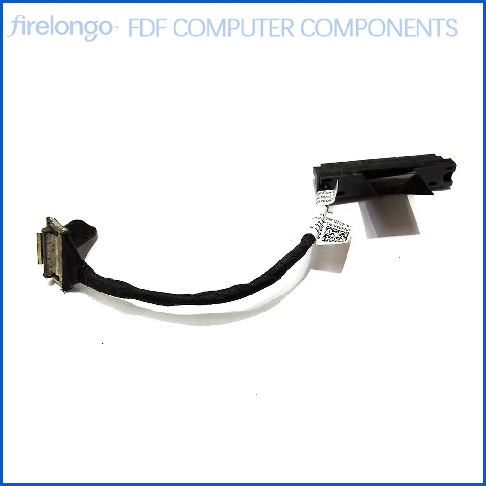 Inspiron 13 7347 7348 7359 7353 7000 Hard Drive Cable Connector for Dell Laptop view 3